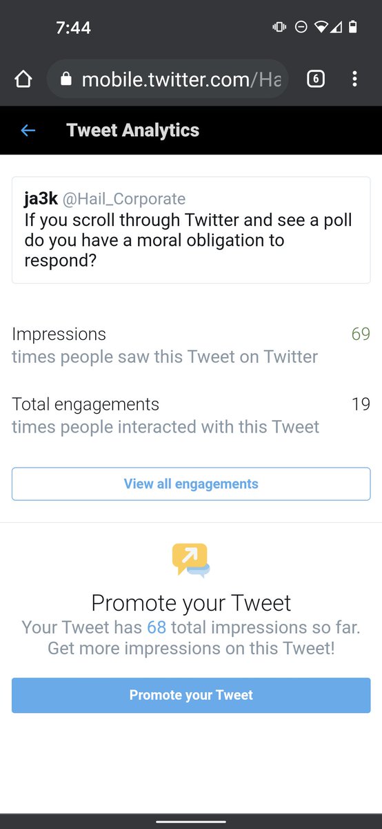 Tweet image