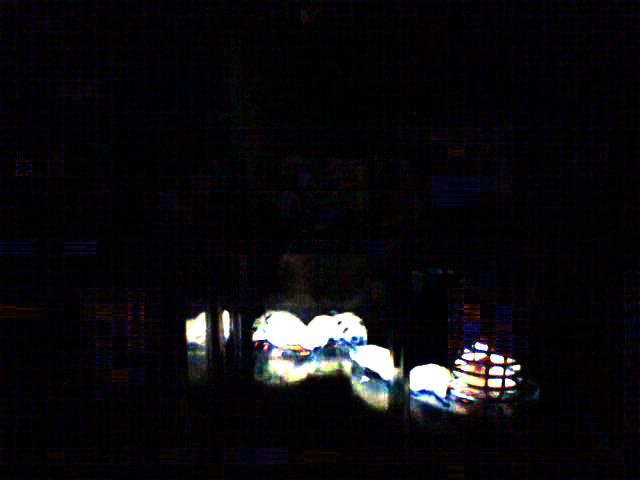 Tweet image