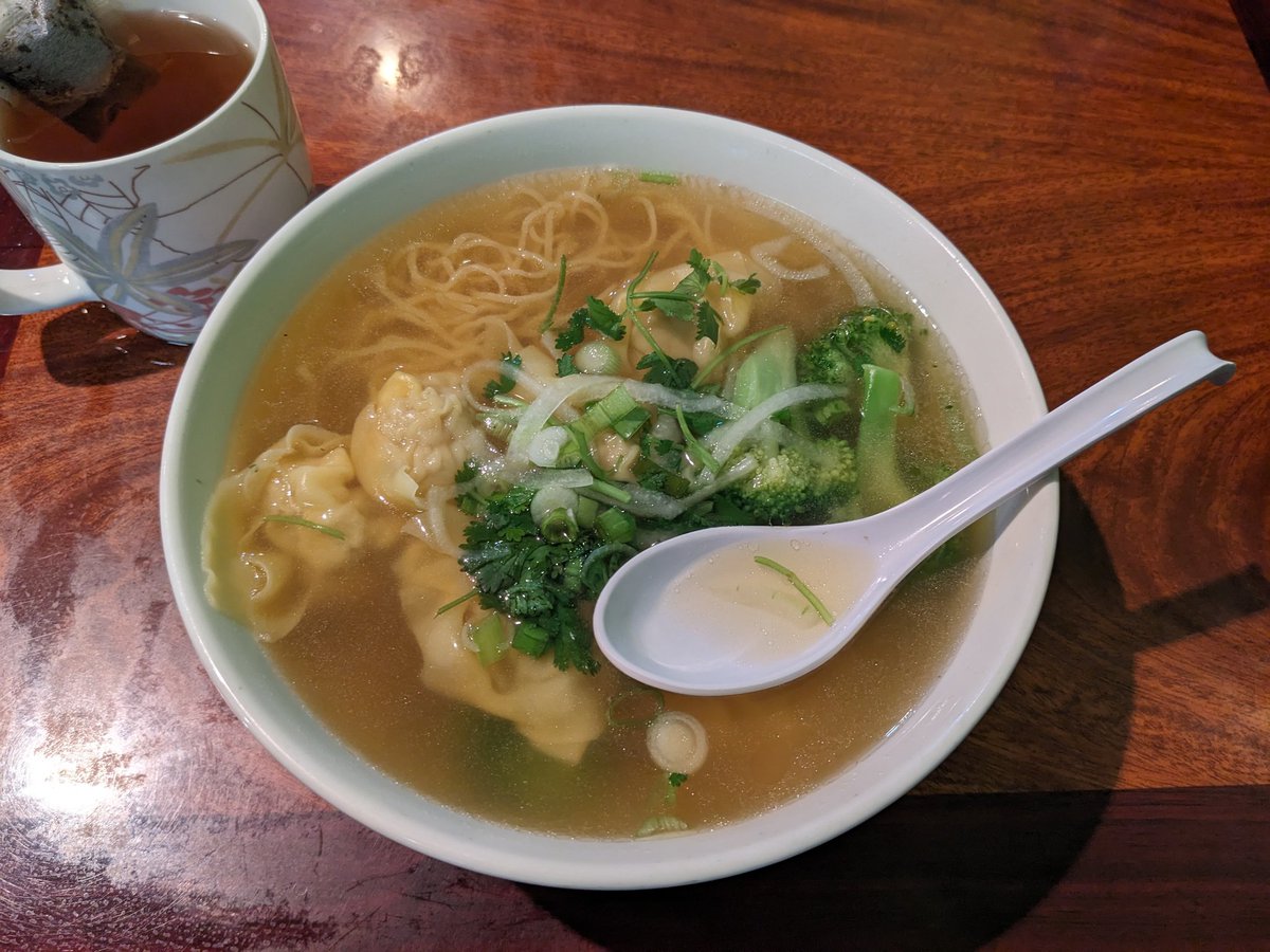 Tweet image