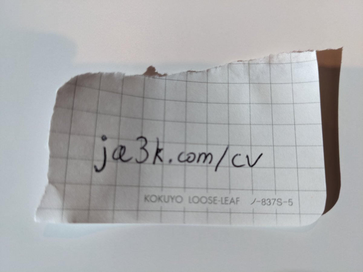 Tweet image