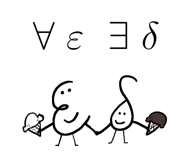 Tweet image