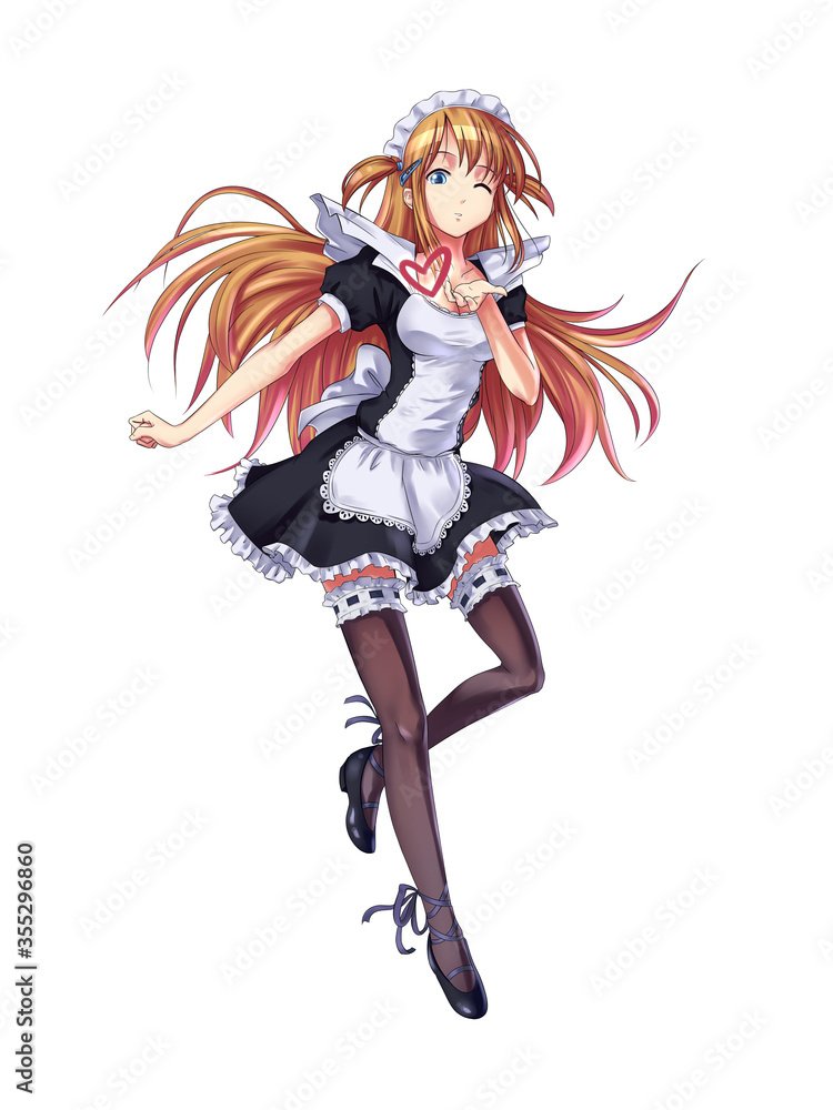 Tweet image