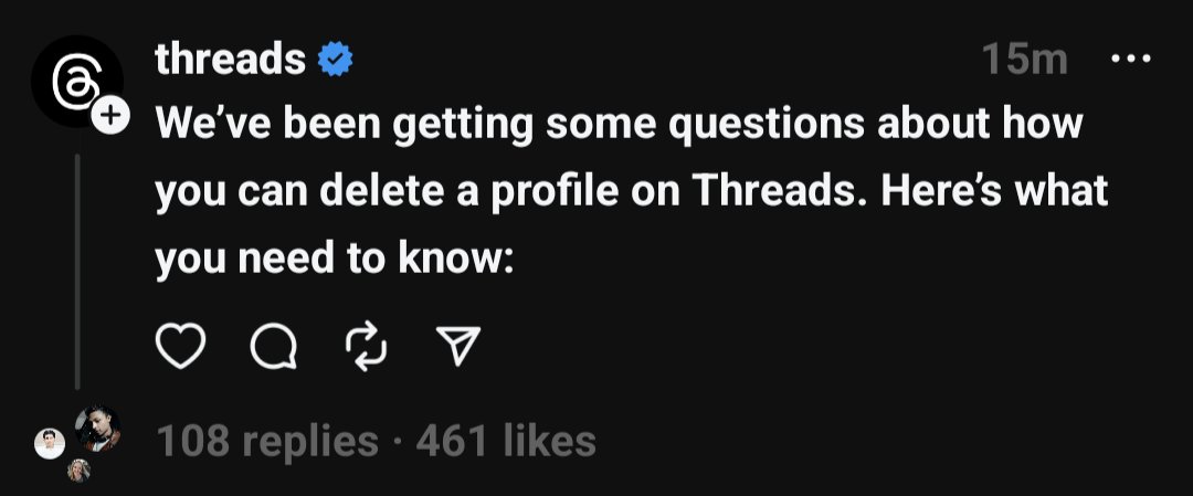 Tweet image