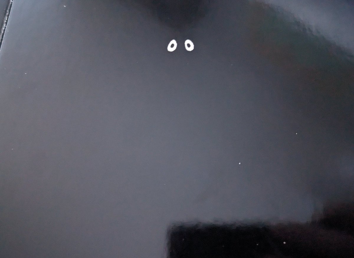 Tweet image