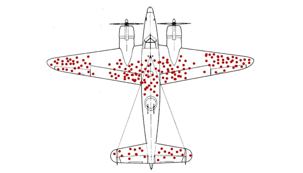 Tweet image