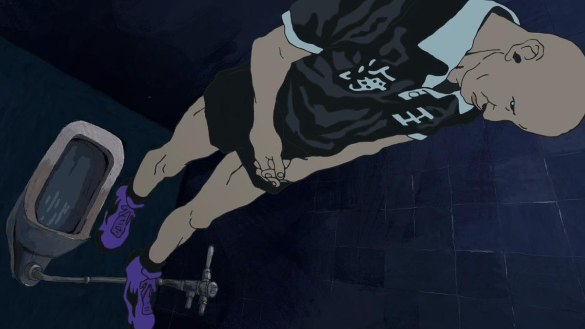 Tweet image