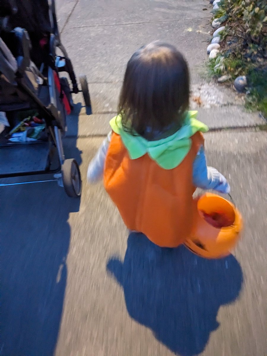 Tweet image