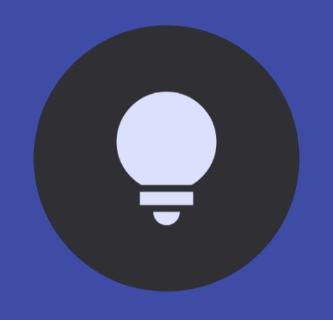 Tweet image