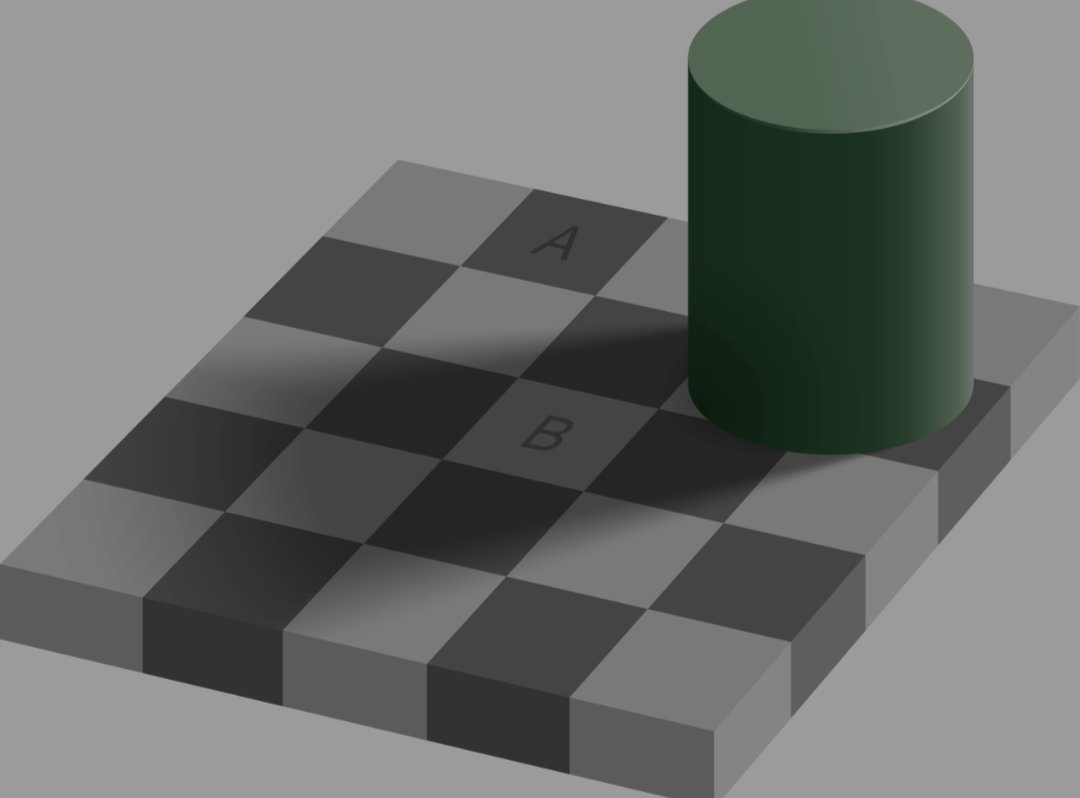 Tweet image
