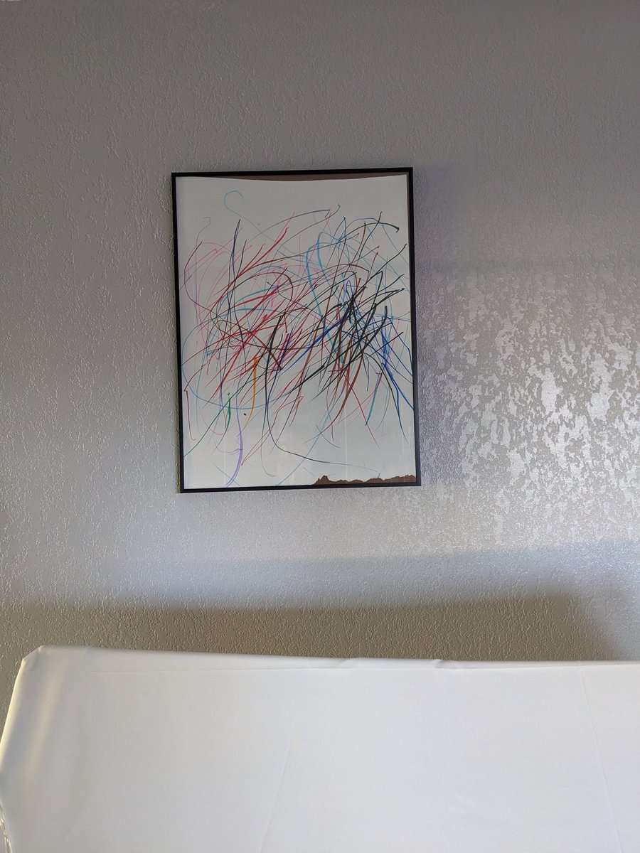 Tweet image