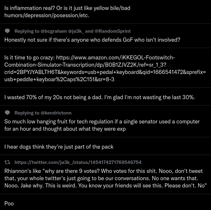 Tweet image