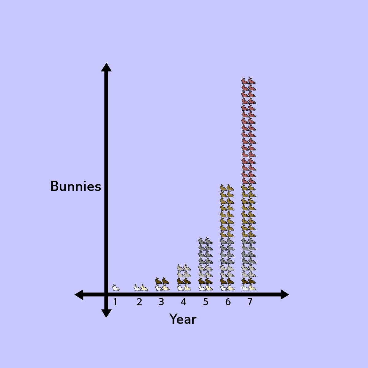 Tweet image