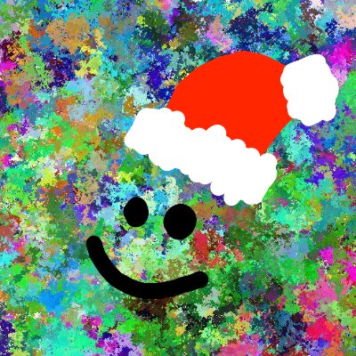 Tweet image