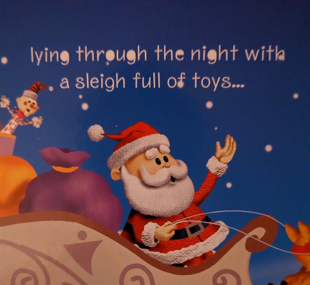 Tweet image