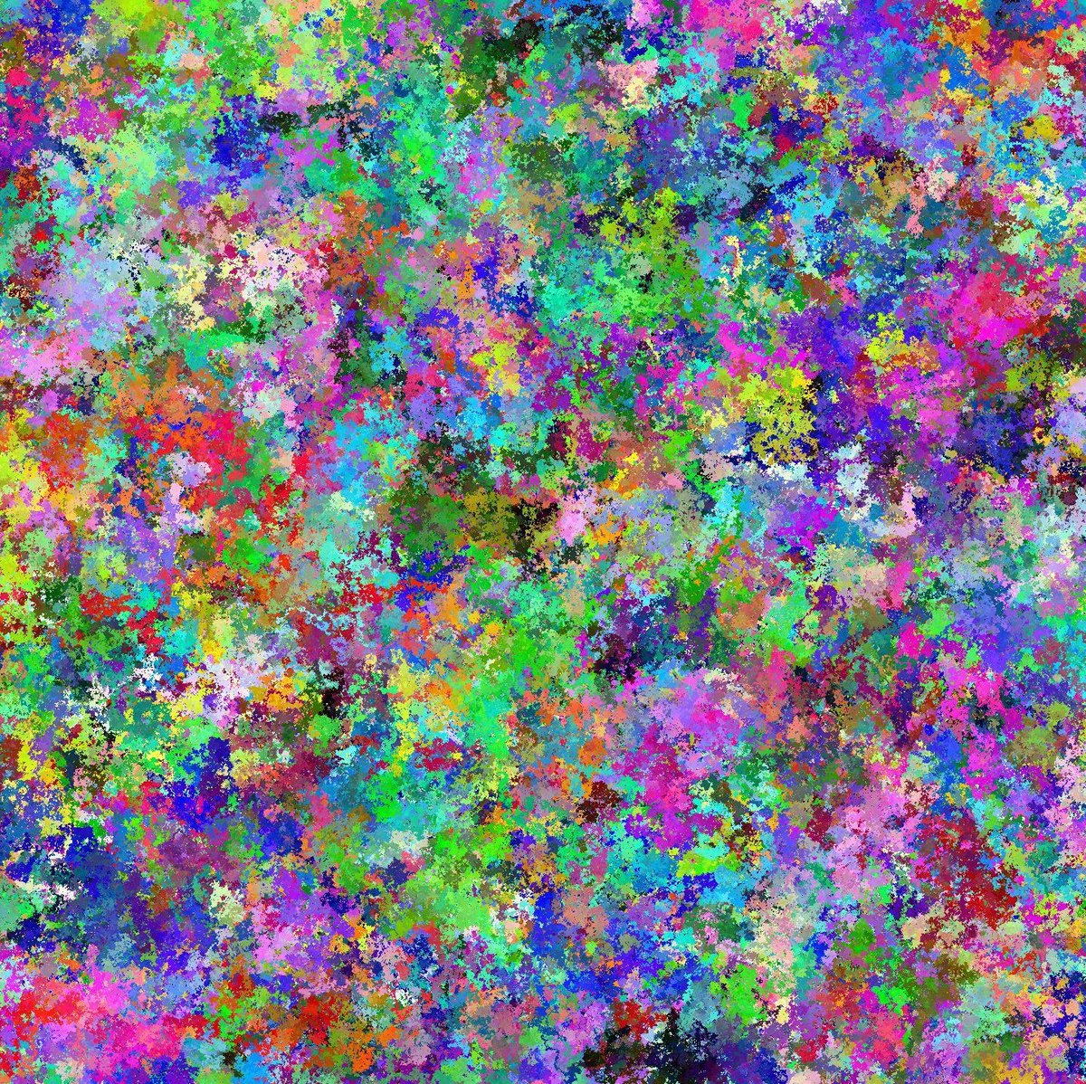 Tweet image
