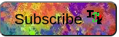 Tweet image