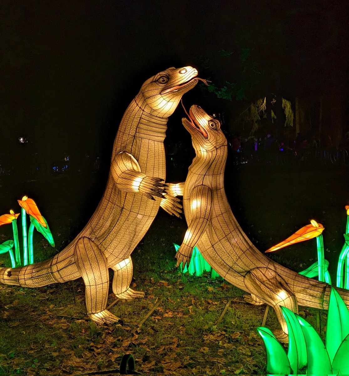 Tweet image