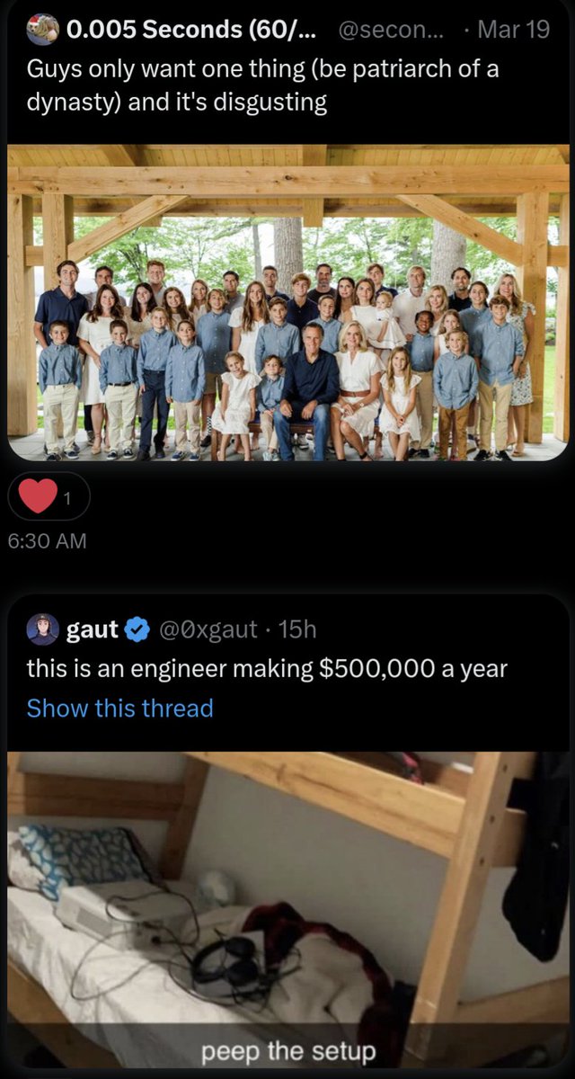Tweet image