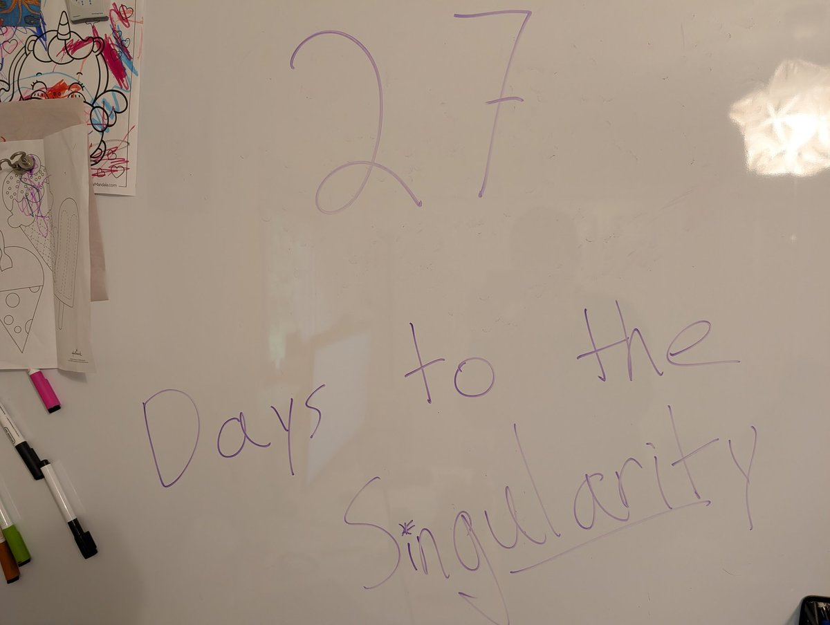 Tweet image Tweet image