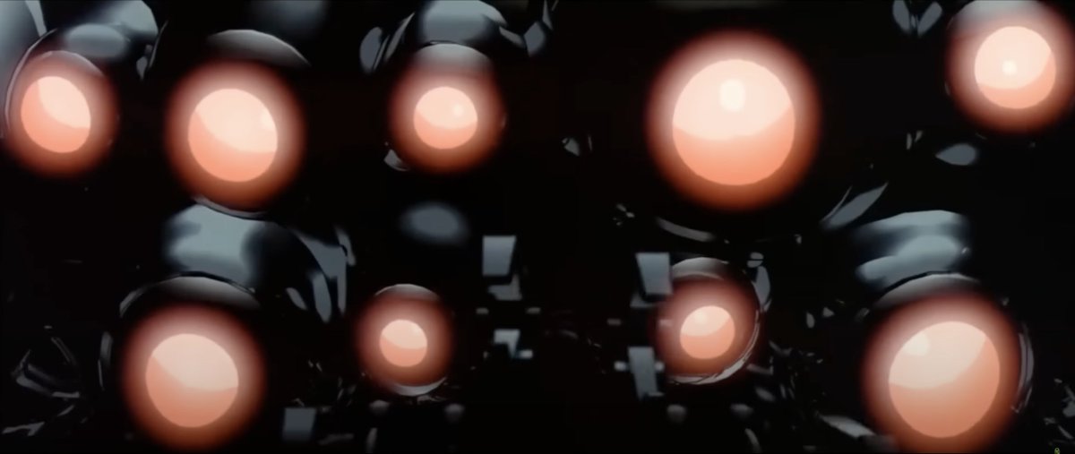 Tweet image Tweet image