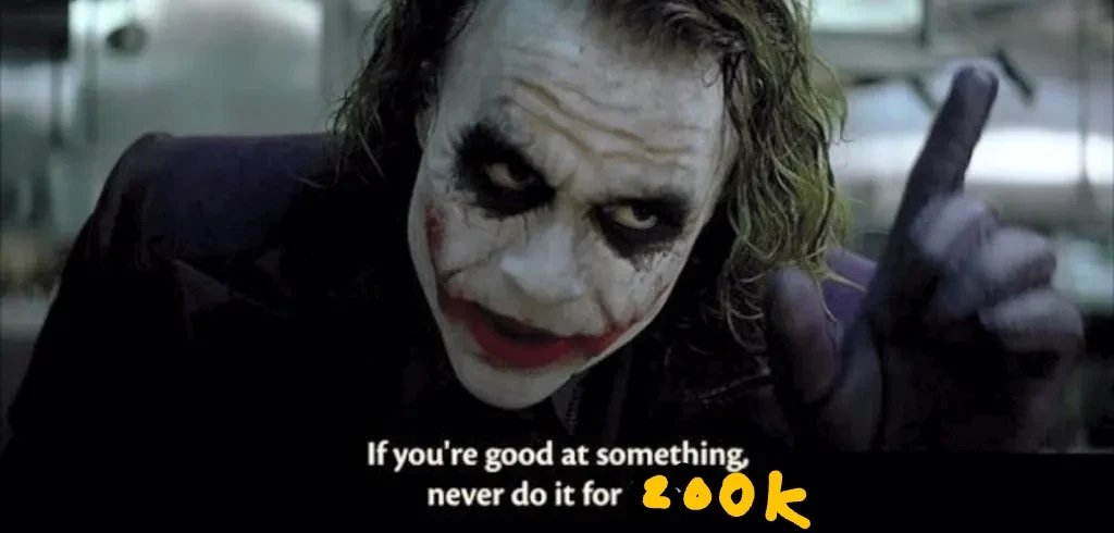Tweet image Tweet image