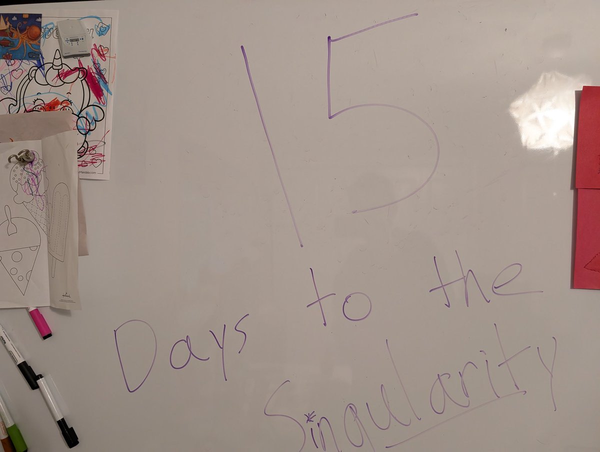 Tweet image Tweet image