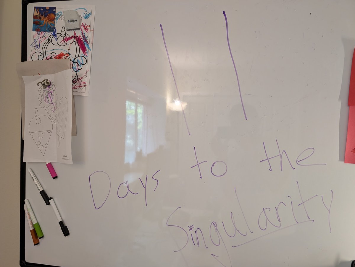 Tweet image Tweet image