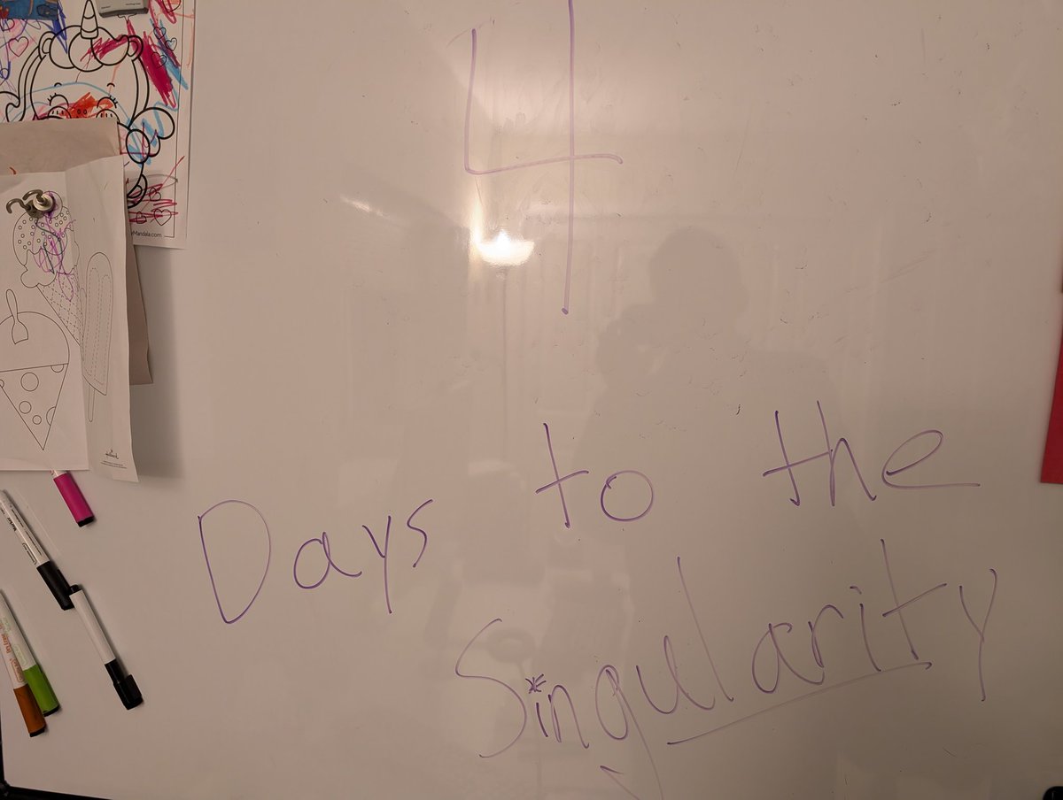 Tweet image Tweet image
