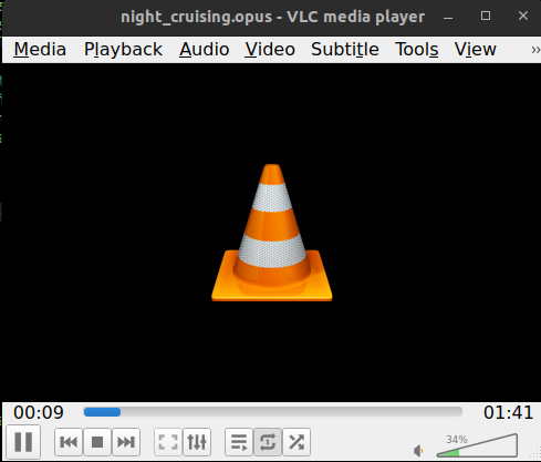 Tweet image