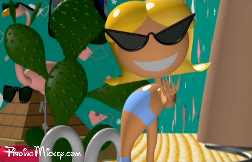 Tweet image
