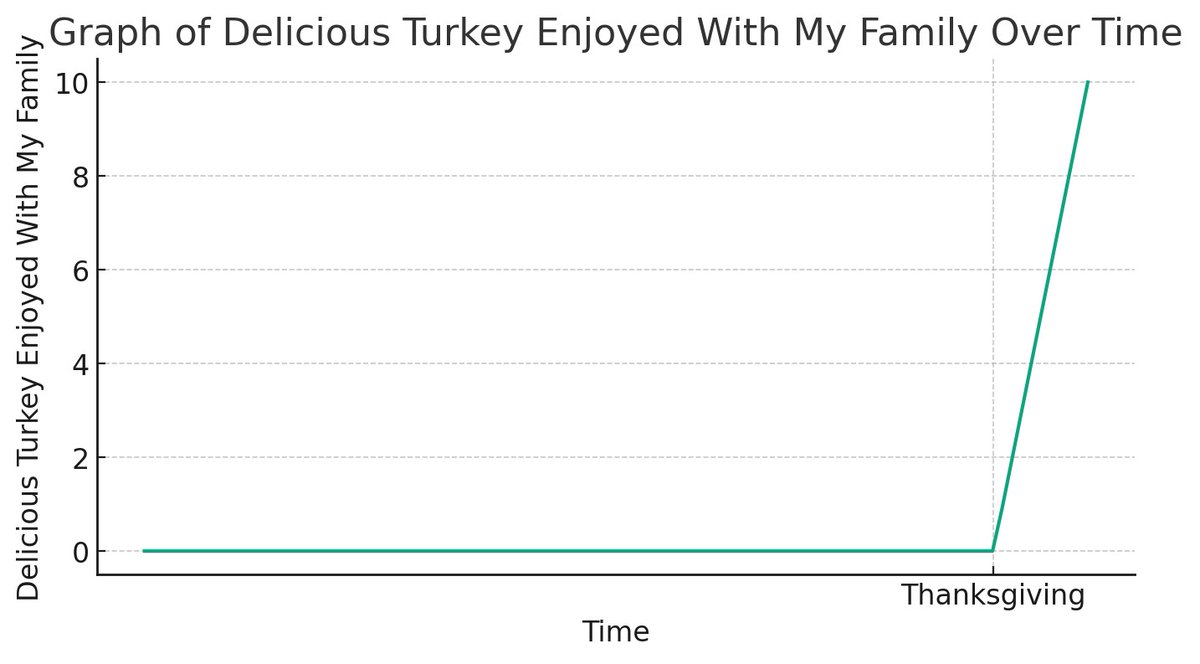 Tweet image