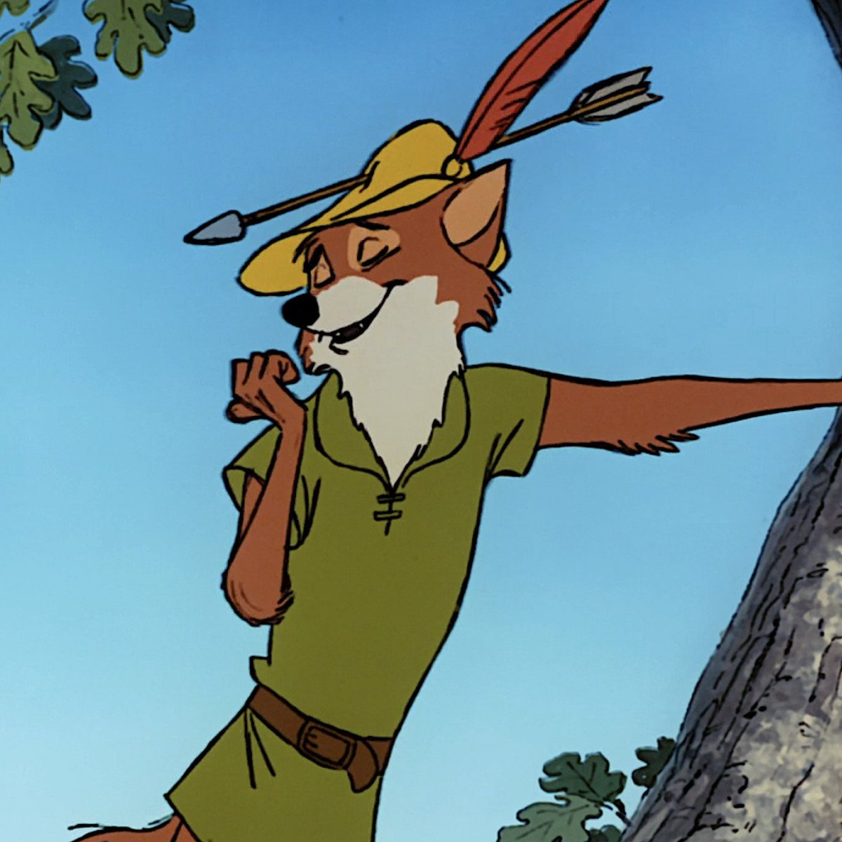 Tweet image