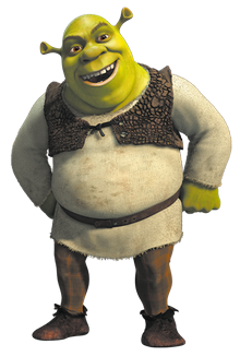 Tweet image