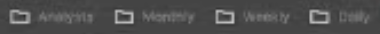 Tweet image
