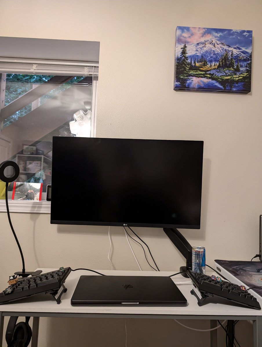 Tweet image
