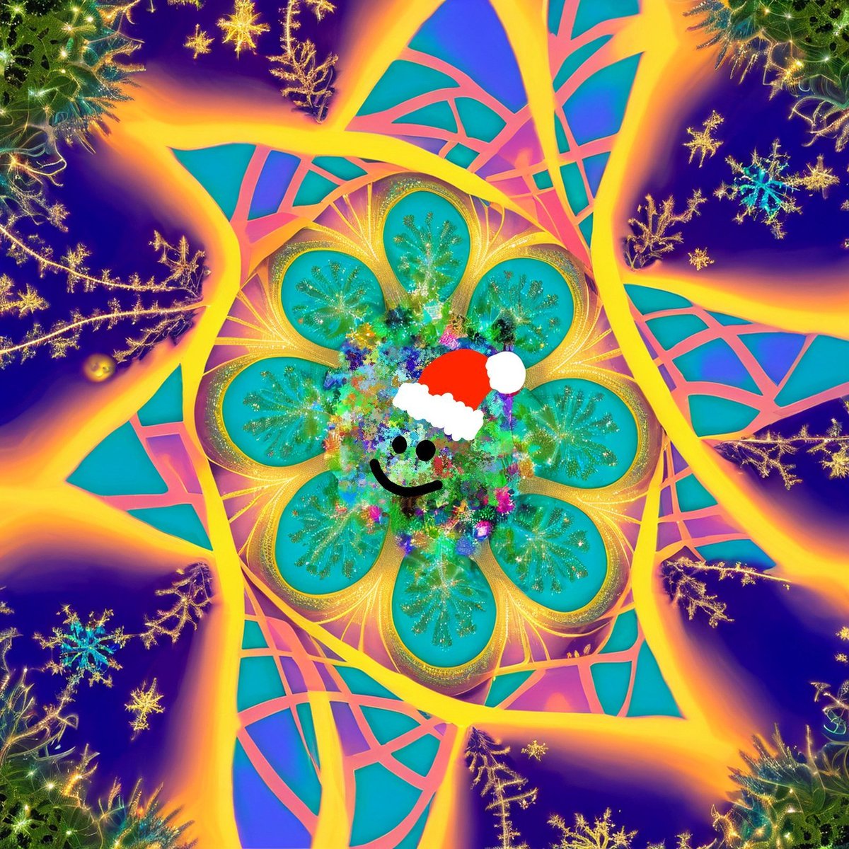 Tweet image