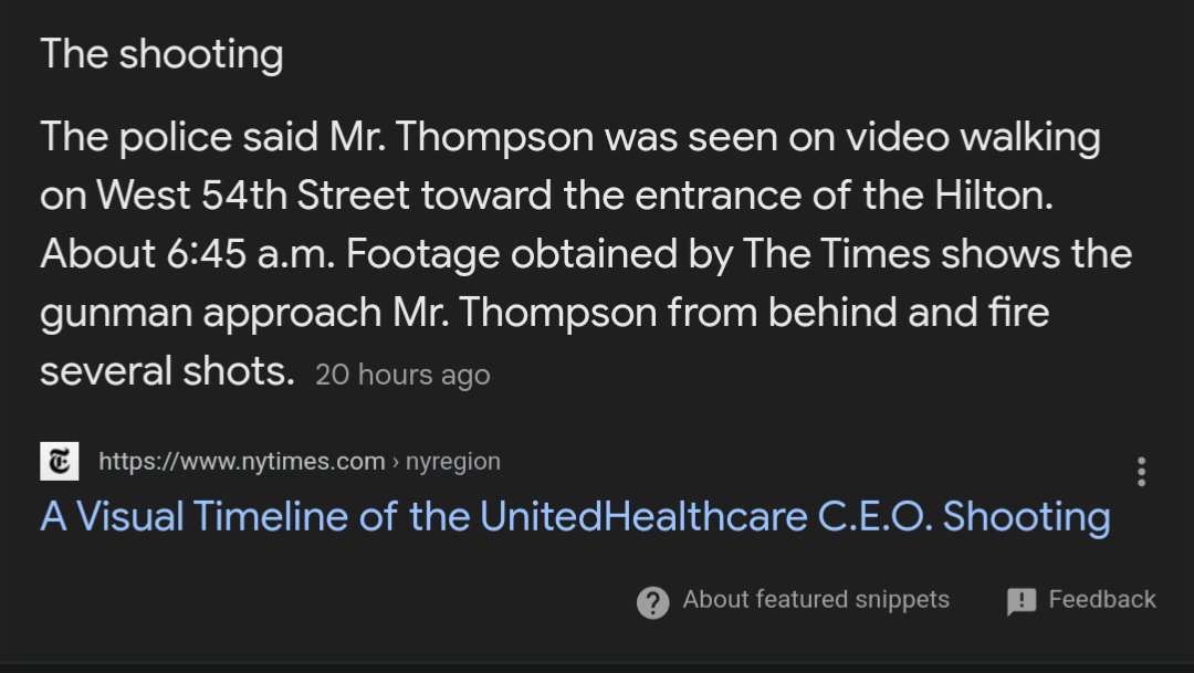 Tweet image