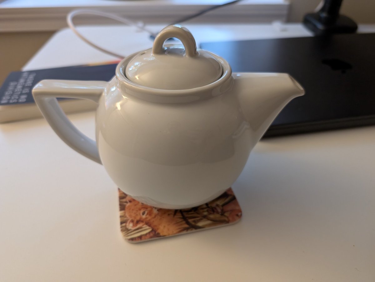 Tweet image