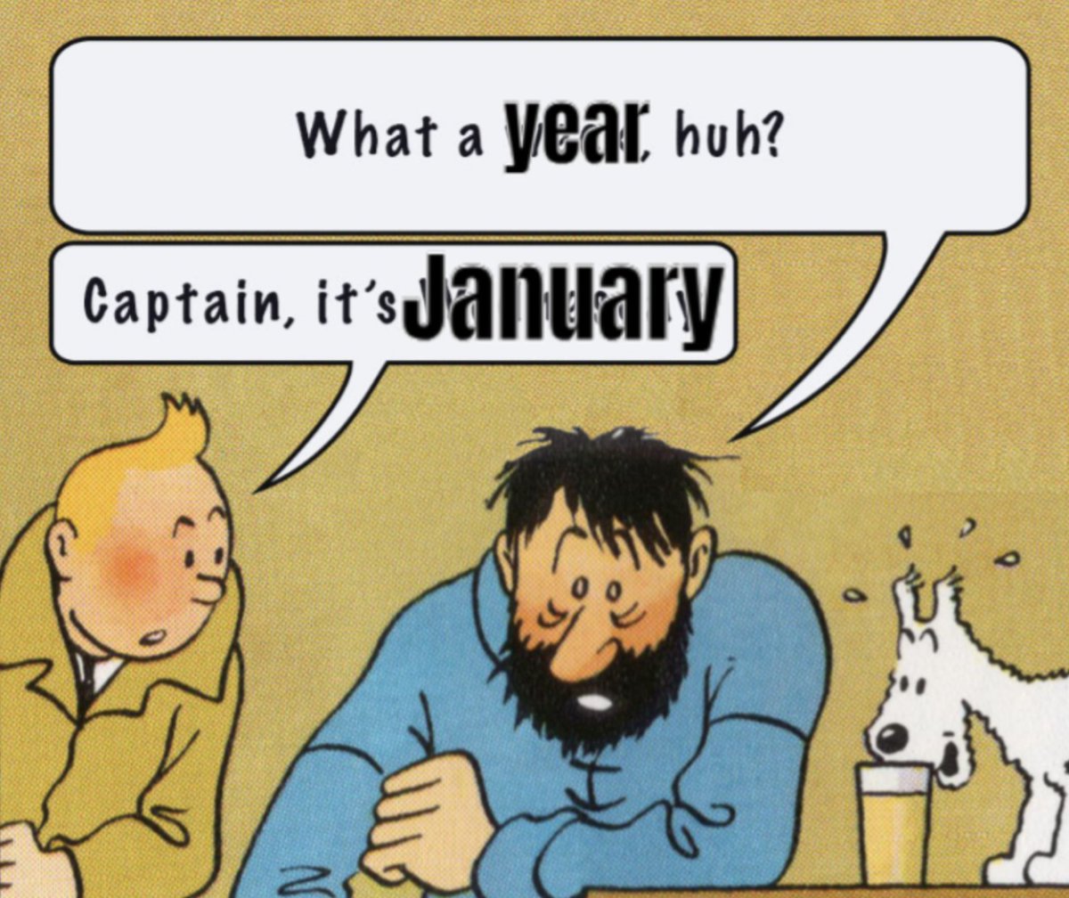 Tweet image Tweet image