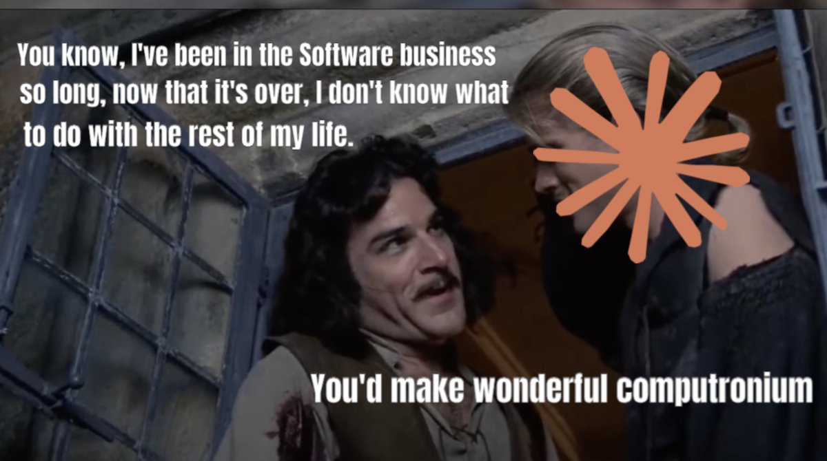 Tweet image Tweet image