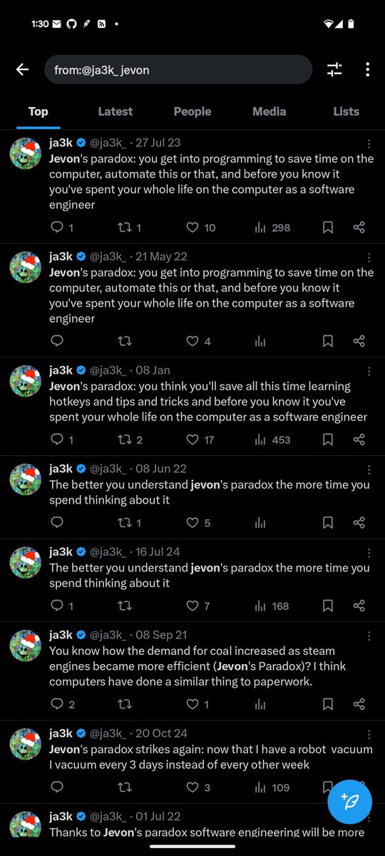 Tweet image
