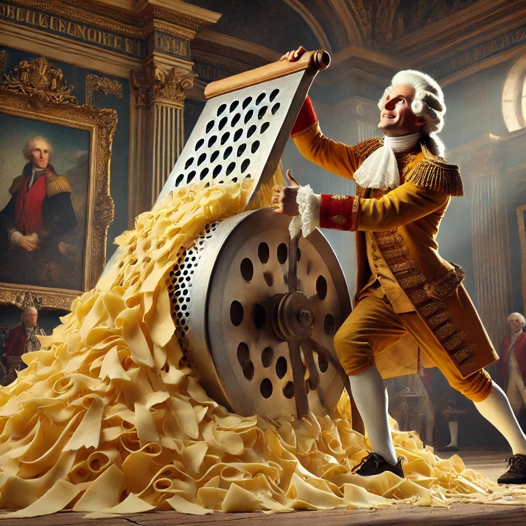 Tweet image
