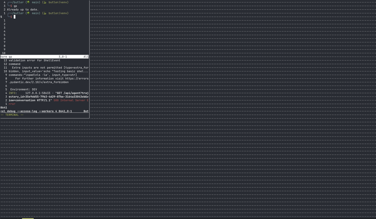 Tweet image