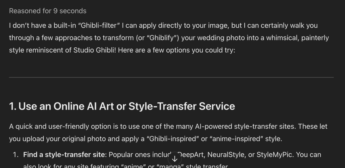 Tweet image