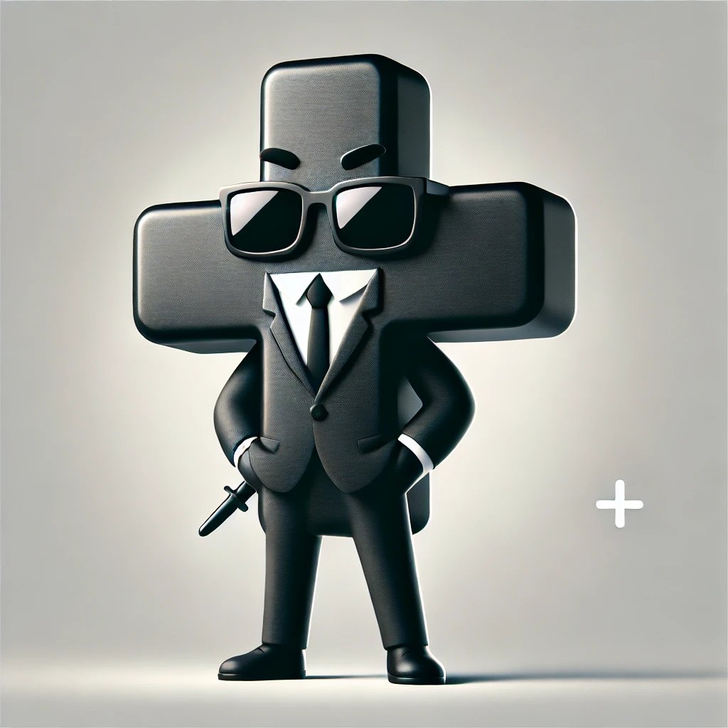 Tweet image
