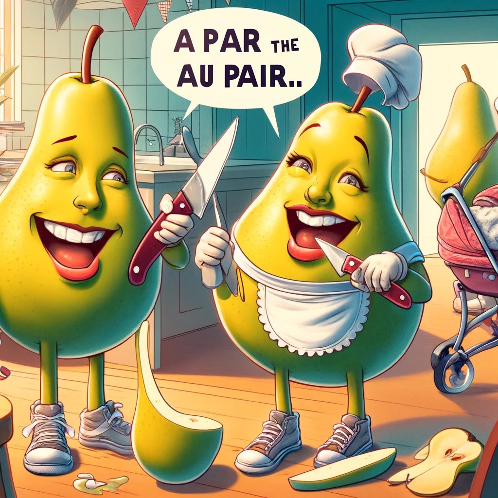 Tweet image