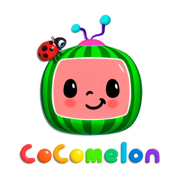 Tweet image