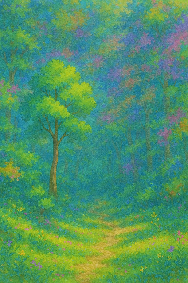 Tweet image