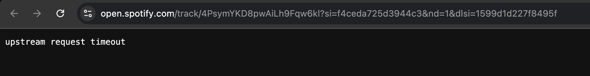 Tweet image