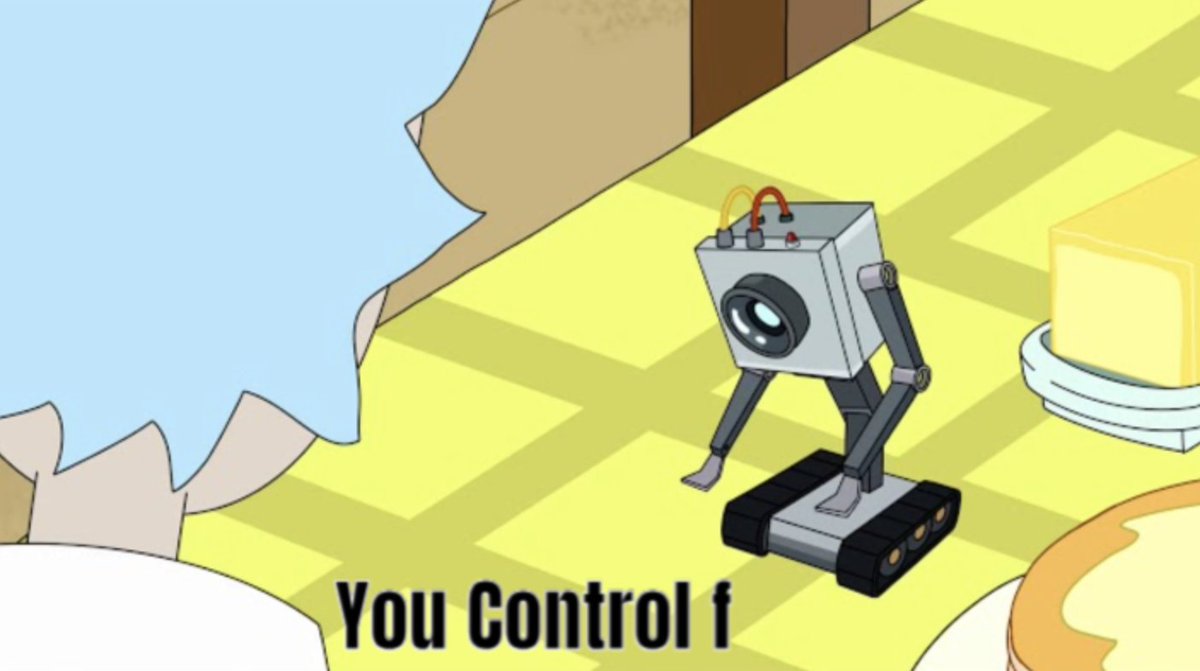 Tweet image